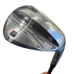 �a�q�h�c�f�d�r�s�n�m�d�@�a�h�s�h�m�f�@�r�o�h�m�@�T�U°�^�P�O°�`