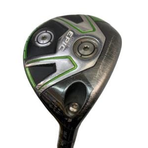 �f�a�a�@�d�o�h�b�@�T�v�@�t�r�`