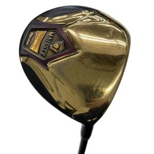 �l�`�i�d�r�s�x�@�o�q�d�r�s�h�f�h�n�@�r�t�o�d�q�V�@�R�v