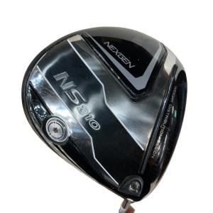 �m�d�w�f�d�m�@�m�r�Q�P�O�@�P�O�D�T°