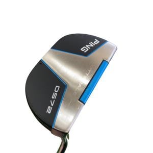 r@crVQiQOQTj@RRC`irr@sntq@QDOj