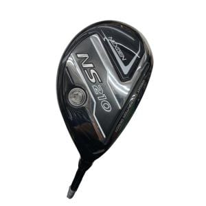 �m�d�w�f�d�m�@�m�r�Q�P�O�@�t�R