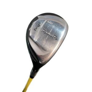 �q�������q���@�q�����@�s�x�o�d�@�q�@�V���o�[�@�t�Q�P