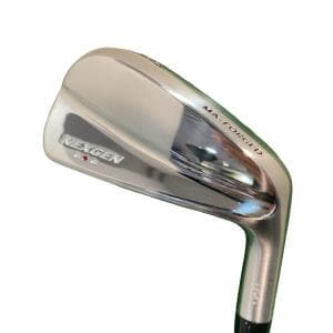 �m�d�w�f�d�m�@�l�`�|�e�n�q�f�d�c�@�Q�R°