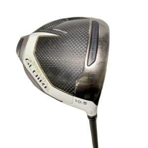 �r�s�d�`�k�s�g�@�f�k�n�h�q�d�@�P�O�D�T°