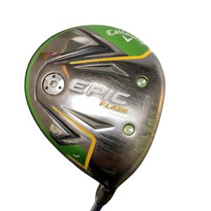 �d�o�h�b�@�e�k�`�r�g�@�r�s�`�q�@�@�T�v