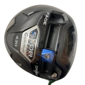 rkcq@SRO@sntq@oqdedqqdc@PO°