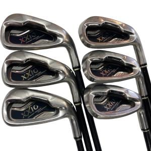 �w�w�h�n�i�Q�O�P�O�j�@�U�r