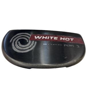 vghsd@gns@oqn@T@RRC`