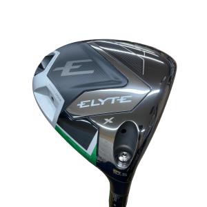 �d�k�x�s�d�@�w�@�P�O�D�T°