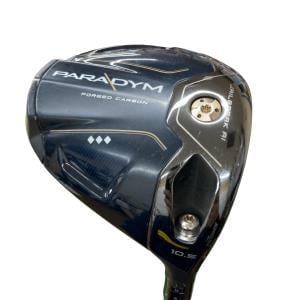 �o�`�q�`�c�x�l�@�������@�P�O�D�T°