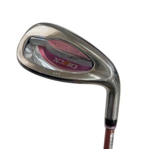 wwhniQOQSj@`vi{h[j@fB[X