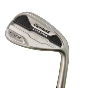 �b�����������������@�b�u�w�@�y�h�o�b�n�q�d�@�S�U°�^�O�X°