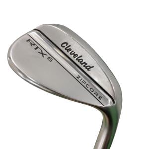 �b�����������������@�q�s�w�|�U�@�y�h�o�b�n�q�d�@�c�A�[�T�e���@�T�S°�^�P�O°�@�l�h�c