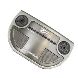 �s�o�@�s�q�t�r�r�@�l�S�s�g�@�R�S�C���`