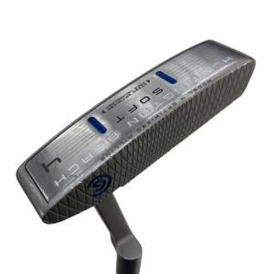 �b�����������������@�g�t�m�s�h�m�f�s�n�m�@�a�d�`�b�g�@�r�n�e�s�@�S�@�R�S�C���`