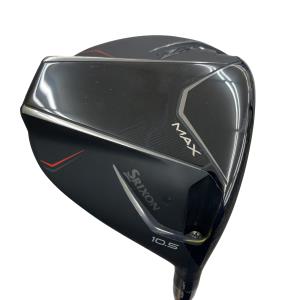 �r�q�h�w�n�m�@�y�w���@�l�`�w�@�P�O�D�T°