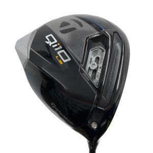 �p���P�O�@�k�r�@�P�O�D�T°