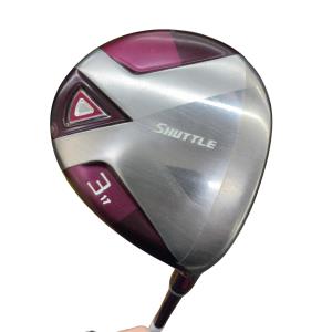 rgtsskdiQOPTj@@Rv@fB[X