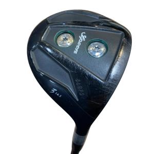 bnlodshyhnmd@TUWer@Rv