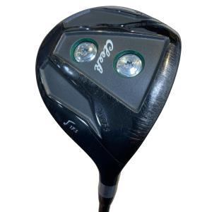 bnlodshyhnmd@TUWer@Tv