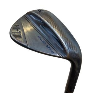 �s�����������@�l�������@�l�h�k�k�d�c�@�f�q�h�m�c�@�g�h�|�s�n�d�i�Q�O�Q�Q�j�@�U�O°�^�O�V°