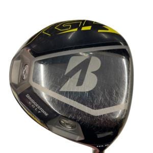 �a�q�h�c�f�d�r�s�n�m�d�@�i�f�q�@�P�O�D�T°