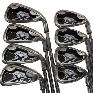 �w�E�Q�O�@�@�W�r