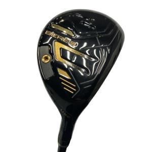 adqdr@ak`bjiQOQSj@QQ°