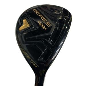 �a�d�q�d�r�@�a�k�`�b�j�@�Q�Q°