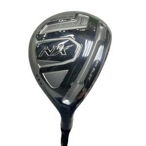 �a�d�q�d�r�@�m�w�@�������@�t�T