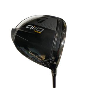 �p���P�O�@�l�`�w�@�P�O�D�T°