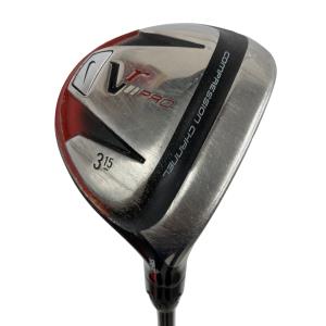 uq@oqn@rsqW|ehs@sntq@Rv