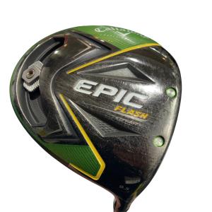 �d�o�h�b�@�e�k�`�r�g�@�r�s�`�q�@�@�X�D�T°