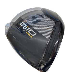 �p���P�O�@�l�`�w�@�P�O�D�T°