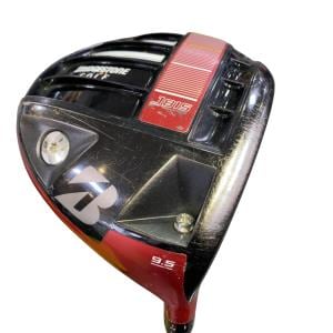 �a�q�h�c�f�d�r�s�n�m�d�@�i�W�P�T�@�@�X�D�T°