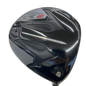 �s�r���Q�@�@�X°