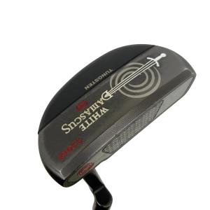 vghsd@c`l`rbtr@@RROl@RSC`