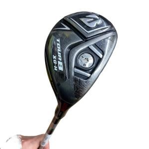 �s�n�t�q�@�a�@�w�c�|�g�@�g�Q