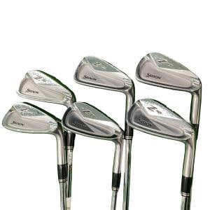 �r�q�h�w�n�m�@�y�V�U�T�@�@�U�r