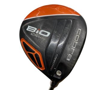 @an@bdkk@R|SviIWj@tr`