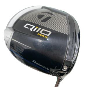 �p���P�O�@�l�`�w�@�@�X°