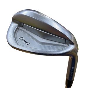 ���Q�P�O�@�t�v