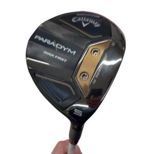 �o�`�q�`�c�x�l�@�l�`�w�@�e�`�r�s�@�T�v�@���f�B�[�X