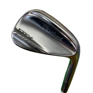 �b�����������������@�q�s�w�@�y�h�o�b�n�q�d�@�u���b�N�T�e���@�S�U°�^�P�O°�@�l�h�c