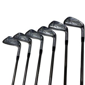 �s�n�t�q�@�v�n�q�k�c�@�s�v�V�S�V�u���@�U�r