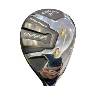 �q�n�f�t�d�@�r�s�@�l�`�w�@�e�`�r�s�@�t�T�@���f�B�[�X