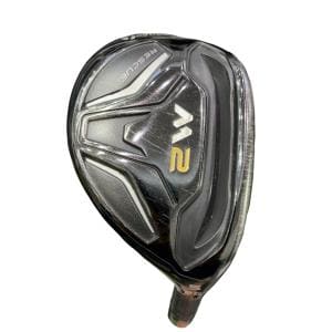 �l�Q�@�t�T�@���f�B�[�X