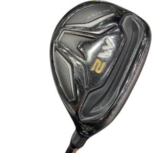 �l�Q�@�t�S