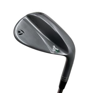 �s�����������@�l�������@�l�h�k�k�d�c�@�f�q�h�m�c�@�S�@�T�W°�^�P�Q°